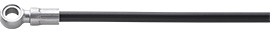 Shimano SM-BH90-SBMLL SLX/XT/XTR (M7100/M7120/M8100/M8120/M9100/M9120)