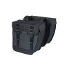 Basil Tour Waterproof XL double pannier