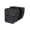 Basil Tour XL double pannier