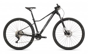 Superior XC 879 W XC kerékpár