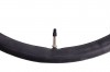 WTB 27.5x2.8-3.0 inner tube