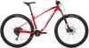 Rock Machine Blizz 30-29 AM bike