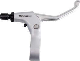 Shimano Tiagra (BL-R550) flat bar road brake lever (CX/Flatbar)