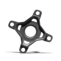 Bosch Spider (BDU4XX) lánctányér tartóbak
