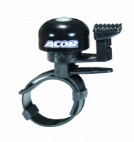 Acor ABE-2807 pengetős csengő