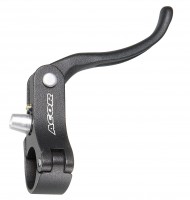 Acor ABL-2801 Cyclocross road brake lever (CX/Flatbar)