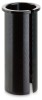 Acor AQR-2101 seatpost adapter