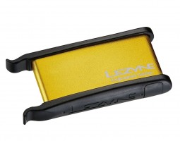 Lezyne Lever Kit tube repairkit