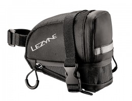 Lezyne Ex-Caddy saddle bag