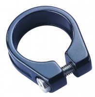 Acor AQR-2305 nyeregcső bilincs
