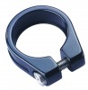 Acor AQR-2305 seatpost clamp