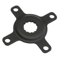 Bosch lánctányér tartóbak (BDU3XX)
