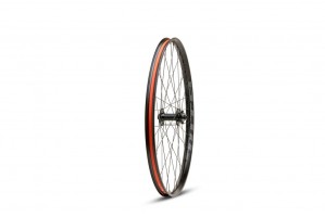 WTB Proterra Tough i30 TCS 2.0 27,5 inch rear wheel