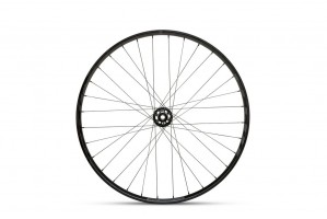 WTB Proterra Tough i30 TCS 2.0 27,5 inch rear wheel