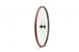 WTB Proterra Light i23 TCS 2.0 gravel rear wheel
