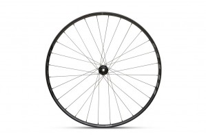WTB Proterra Light i23 TCS 2.0 gravel hátsó kerék