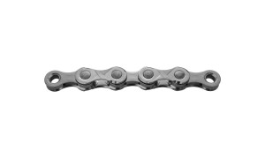 KMC e11 EPT 11 speed chain