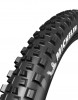 Michelin Wild Access Line wire bead 27+ inch tire