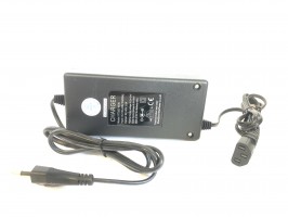 Velox Akku battery charger