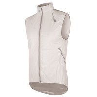 Endura FS260-Pro Adrenaline Race Gilet vest w/ little colour fault