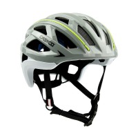 Casco Cuda 2 Strada bike helmet