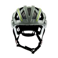 Casco Cuda 2 Strada bike helmet