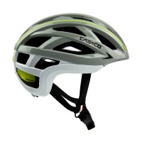 Casco Cuda 2 Strada bike helmet