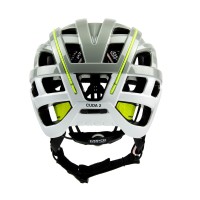 Casco Cuda 2 Strada bike helmet