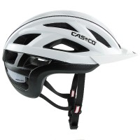 Casco Cuda 2 bike helmet