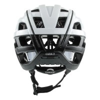 Casco Cuda 2 bike helmet