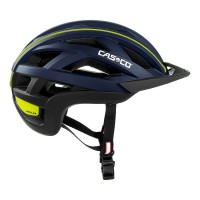 Casco Cuda 2 bike helmet