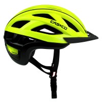 Casco Cuda 2 bike helmet