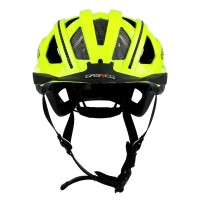 Casco Cuda 2 bike helmet