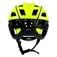 Casco Cuda 2 bike helmet