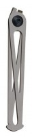 Icetoolz patent peding chain tool