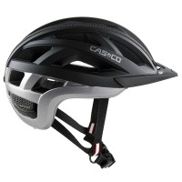 Casco Cuda 2 bike helmet