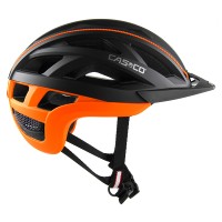 Casco Cuda 2 bike helmet