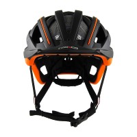 Casco Cuda 2 bike helmet