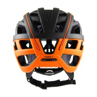 Casco Cuda 2 bike helmet