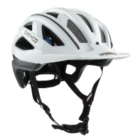Casco Cuda 2 bike helmet