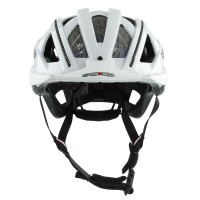 Casco Cuda 2 bike helmet