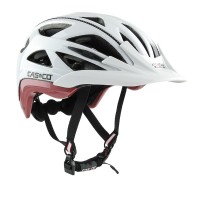 Casco Activ 2 bike helmet