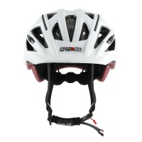 Casco Activ 2 bike helmet