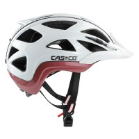 Casco Activ 2 bike helmet