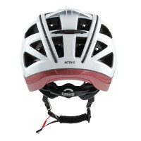 Casco Activ 2 bike helmet