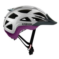 Casco Activ 2 bike helmet