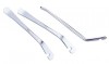 Icetoolz Steel Tire Lever Set tire lever