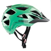 Casco Activ 2 bike helmet