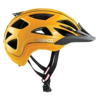Casco Activ 2 bike helmet
