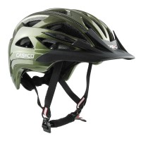 Casco Activ 2 bike helmet